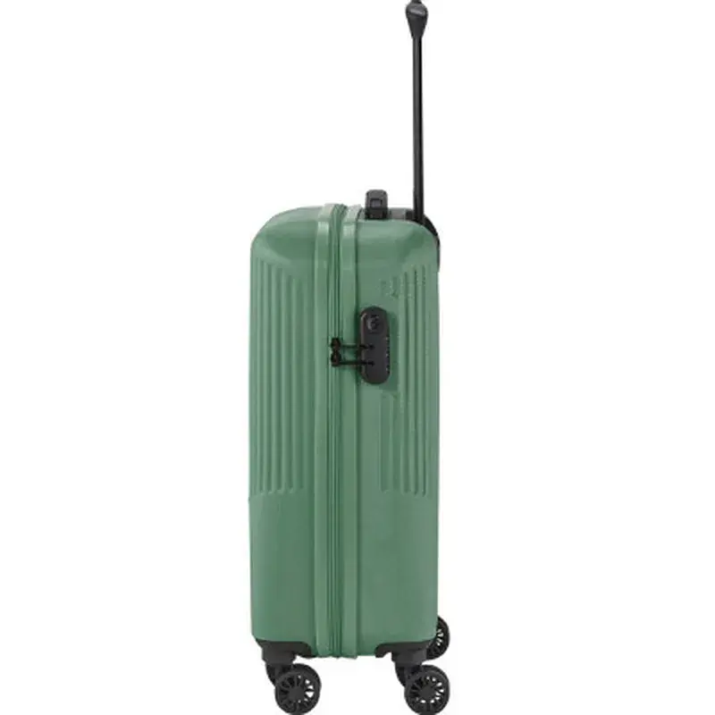 Валіза Travelite Bali Green S (TL072347-80) - фото 5