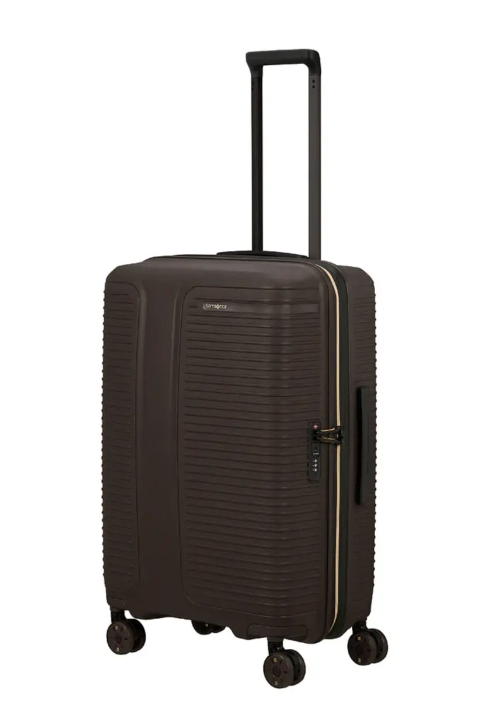 Валіза 69 См Samsonite PRODIVER HS COFFEE BEAN 69x47x28(31) KU7*13003 - фото 9