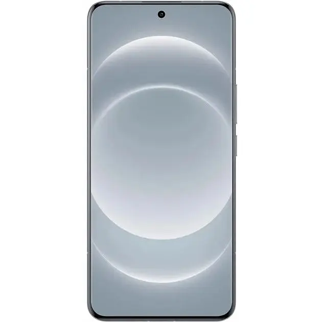 Смартфон Xiaomi 14 Ultra 16/512Gb White (UA UCRF) [5G, NFC] - фото 2