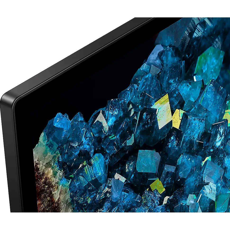 Телевизор Sony Bravia XR A84L 55" OLED 4K [XR-55A84L] EU [94370] - фото 7