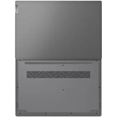 Ноутбук Lenovo V17 G4 IRU (83A2000GRA) (83A2000GRA) - фото 8