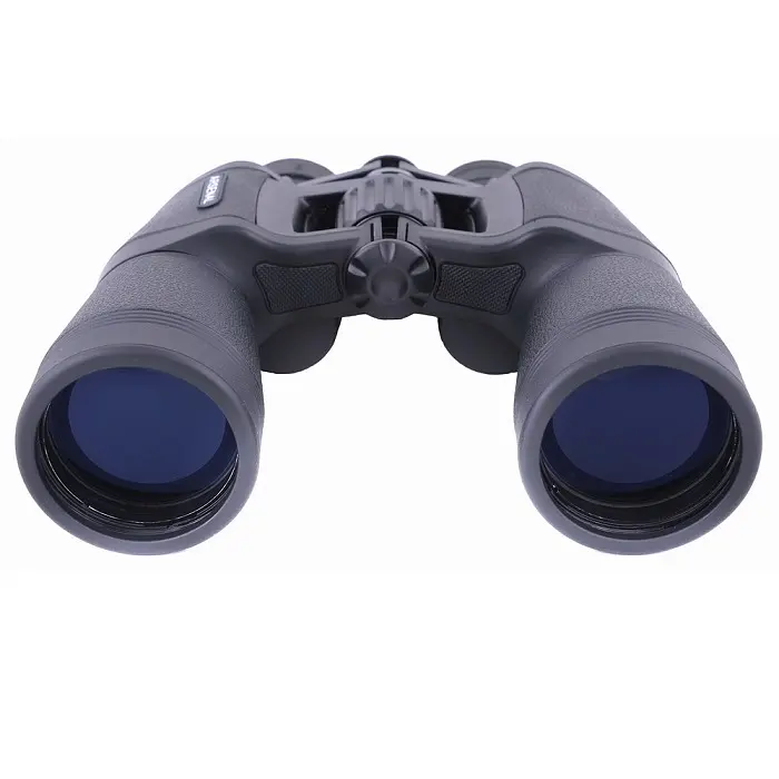 Бінокль Arsenal 12x50 (NBN18-1250N) - фото 2