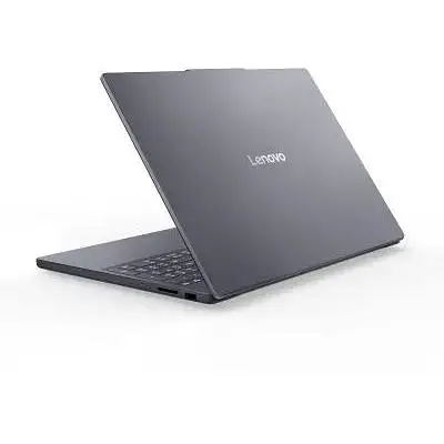 Ноутбук Lenovo IdeaPad Slim 3 15IPH11 (83UR007JRA) - фото 7
