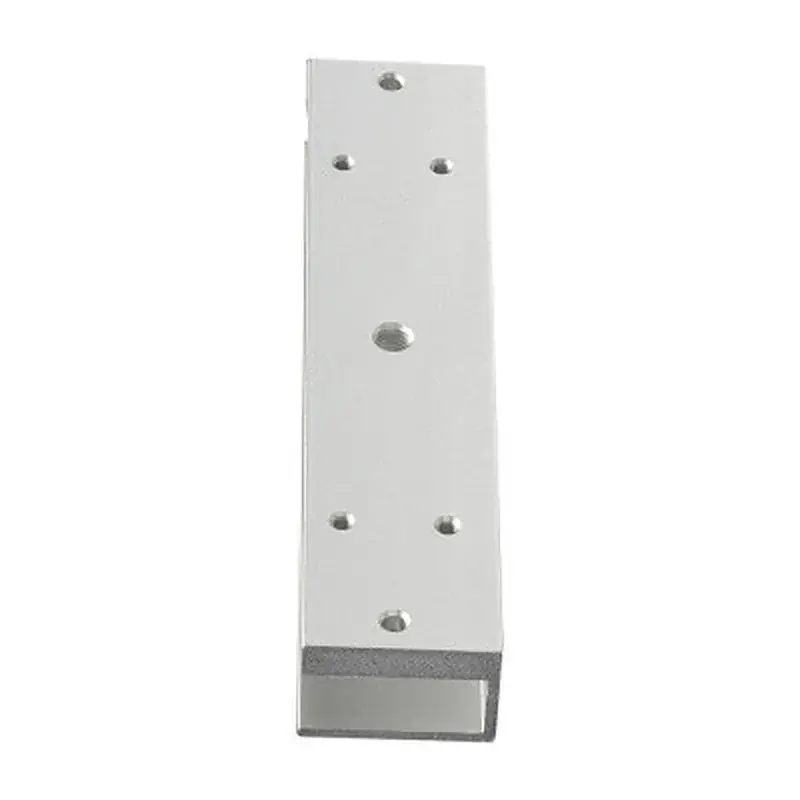 Кронштейн для електромагнітного замка Yli Electronic MBK-280UL - фото 2