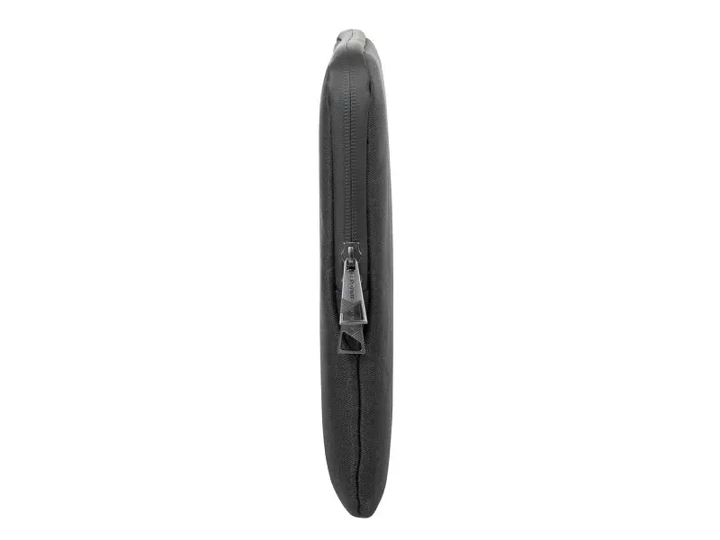 Чохол для ноутбука RIVACASE ECO 14 Black (8114 Black ECO) - фото 10