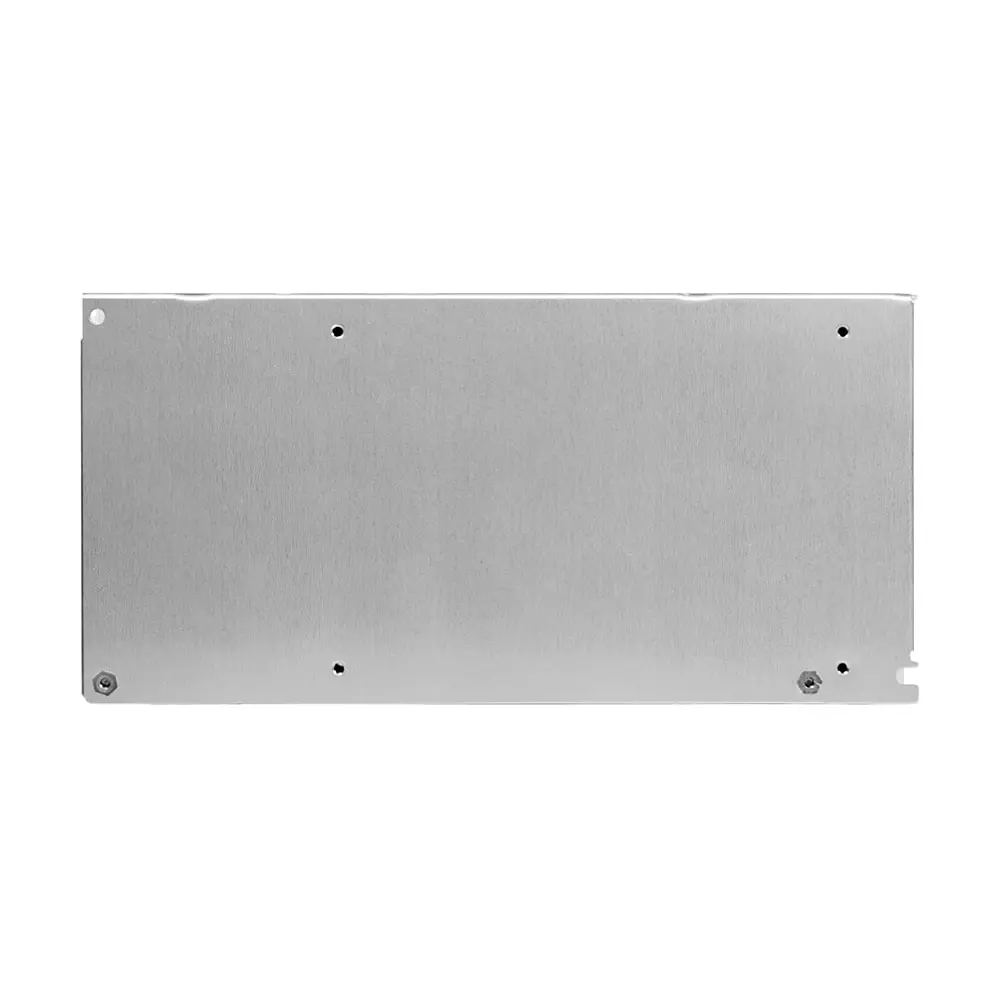 Блок живлення Mustang Energy PS-1210PB 12V/10A (43-00021) - фото 7