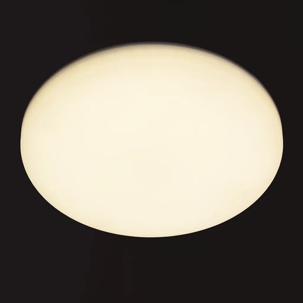 Потолочный врезной светильник Brille LED-47R/36W NW - фото 2