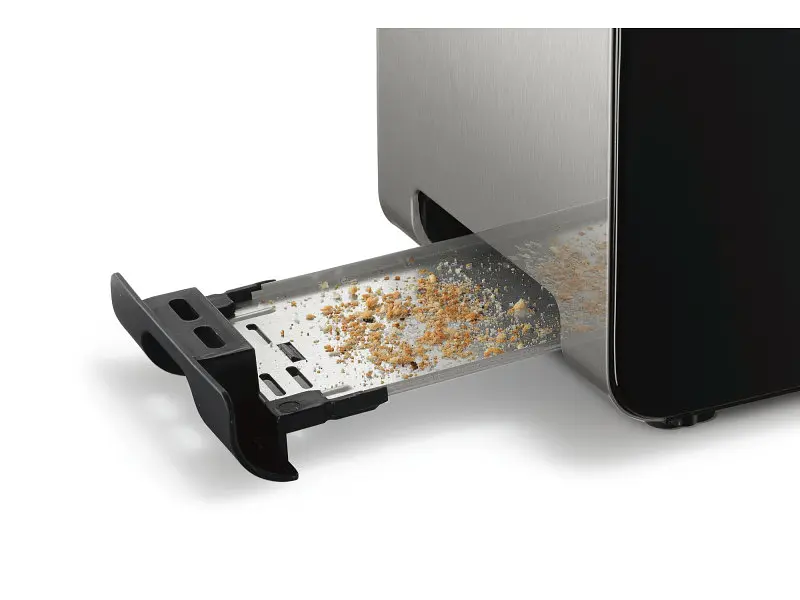 Тостер Bosch TAT7203 - фото 4