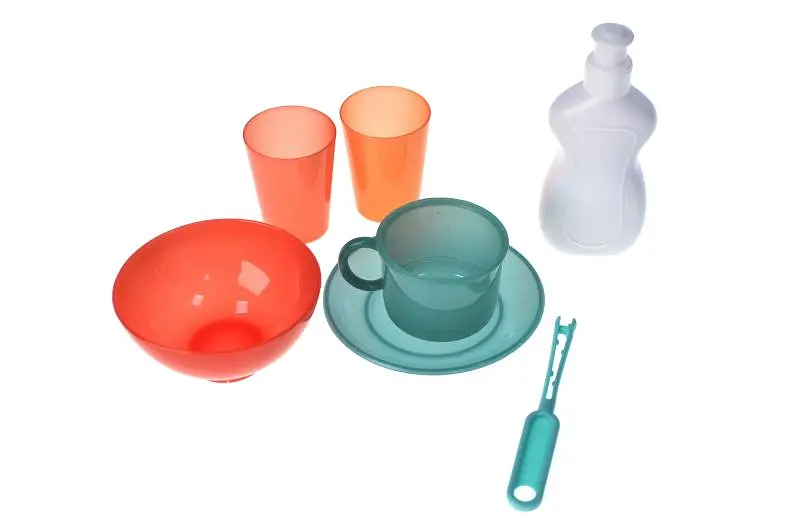 Кухонний набір XG2-15D на батарейках, в коробці р.41x28x12,5 см YG Toys - фото 6