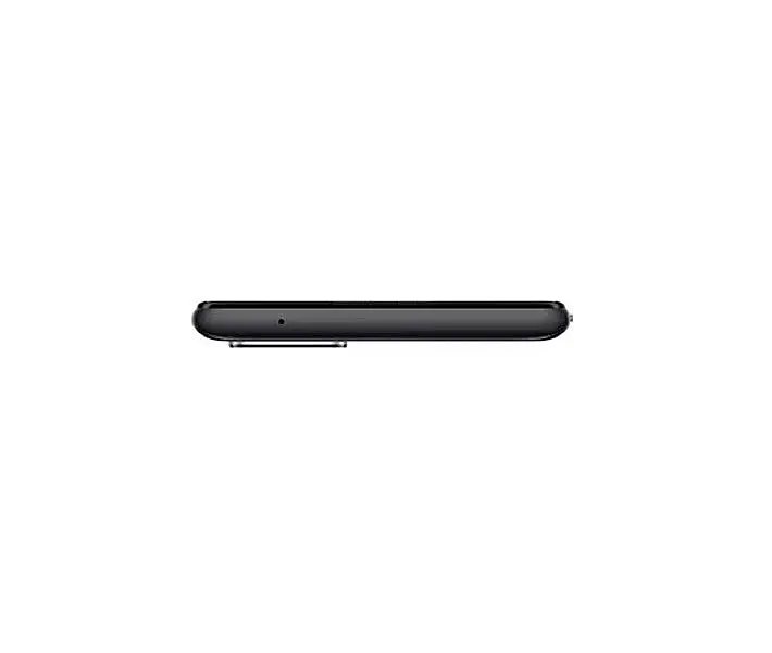 Смартфон Oppo A76 4/128GB Black - фото 6