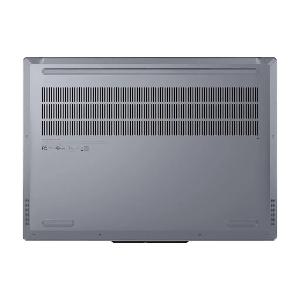 Ноутбук Lenovo ThinkBook 16p G6 IAX (21R0004ARA) - фото 2