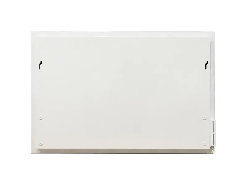 Керамічний обігрівач Teploceramic TCH-RA 1000 (12973) - фото 4