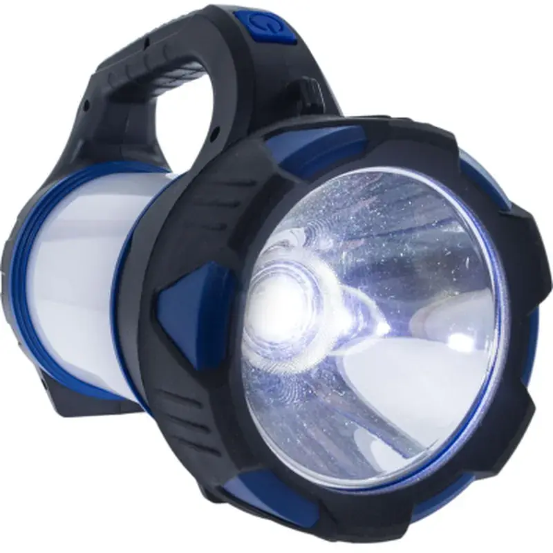 Ліхтар Westinghouse 10W LED WF225S з функцією Power Bank (WF225S-CB) - фото 3