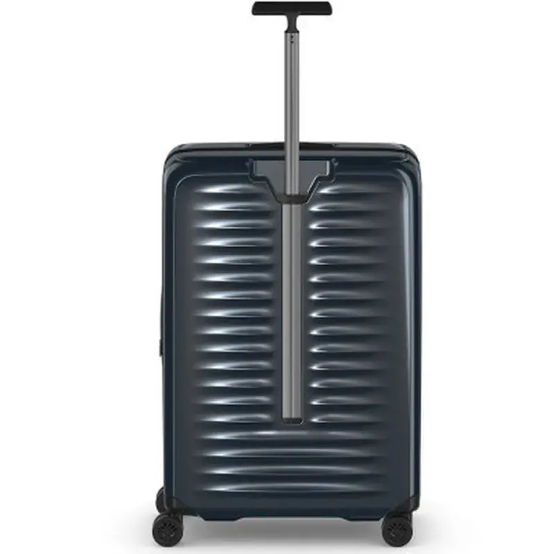 Валіза Victorinox Travel Airox Dark Blue L (Vt610927) - фото 6