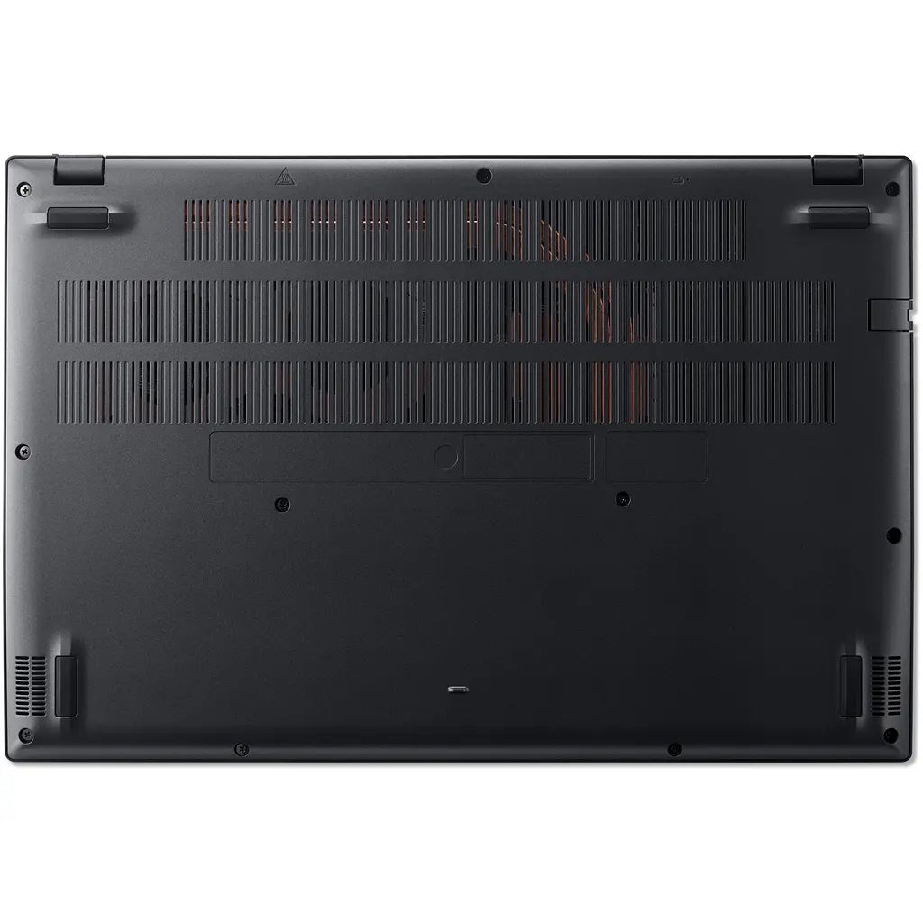 Игровой ноутбук Acer Aspire 7 A715-76G-59YH i5-12450H 44GHz,15,IPS,16GB DDR4,512 GB,RTX 2050 4GB,Без ОС - фото 11