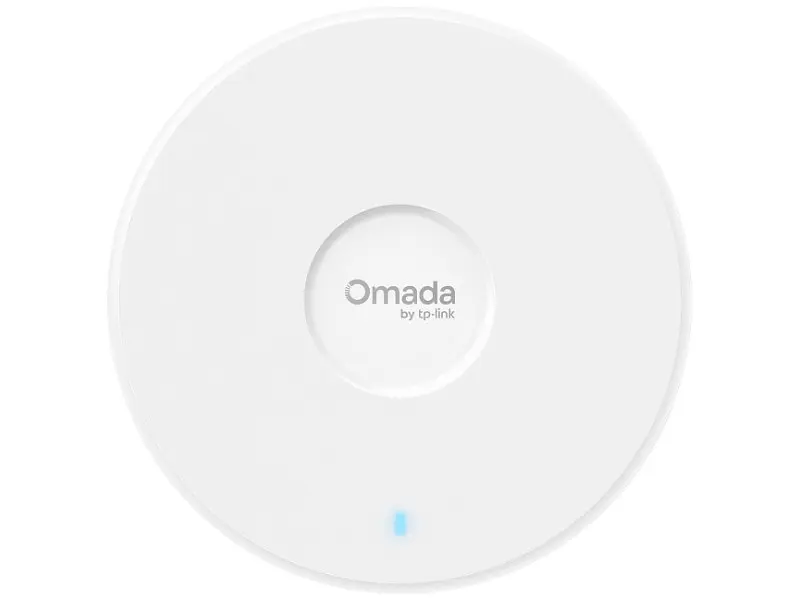 Точка доступу TP-LINK Omada EAP720