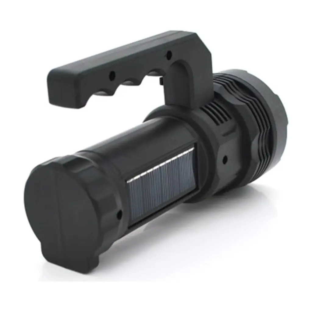 Ліхтар Voltronic USHL-828 - фото 4