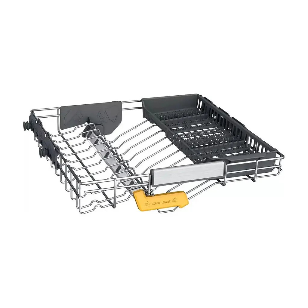 Посудомоечная машина Whirlpool W8IHT58T - фото 10