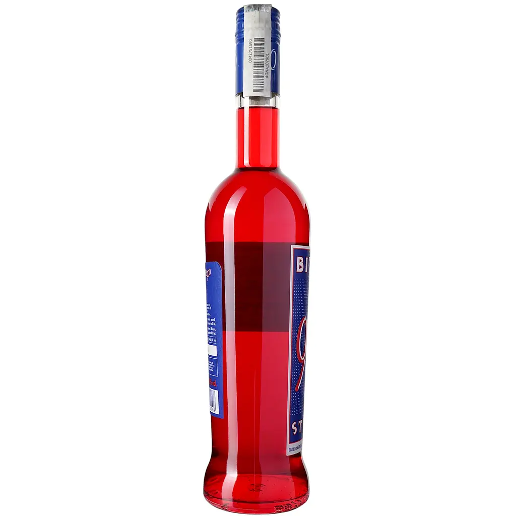 Лікер Strega Bitter 900 25% 0.7 л - фото 4