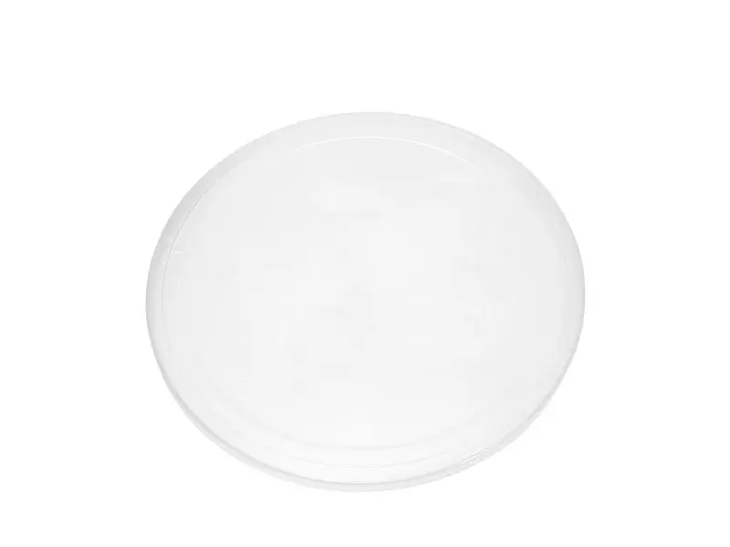 Мультиварка Rotex RMC532-W - фото 7