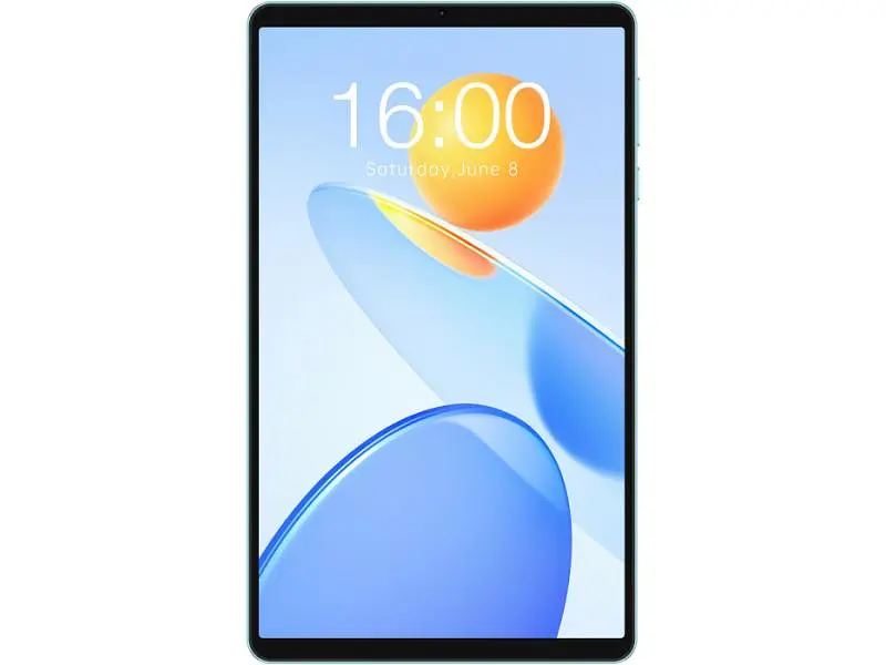 Планшет Teclast P50 Mini 4/128GB Blue - фото 3