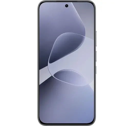 Смартфон Infinix Hot 60 Pro X6885 8/256Gb Sleek Black UA UCRF - фото 2