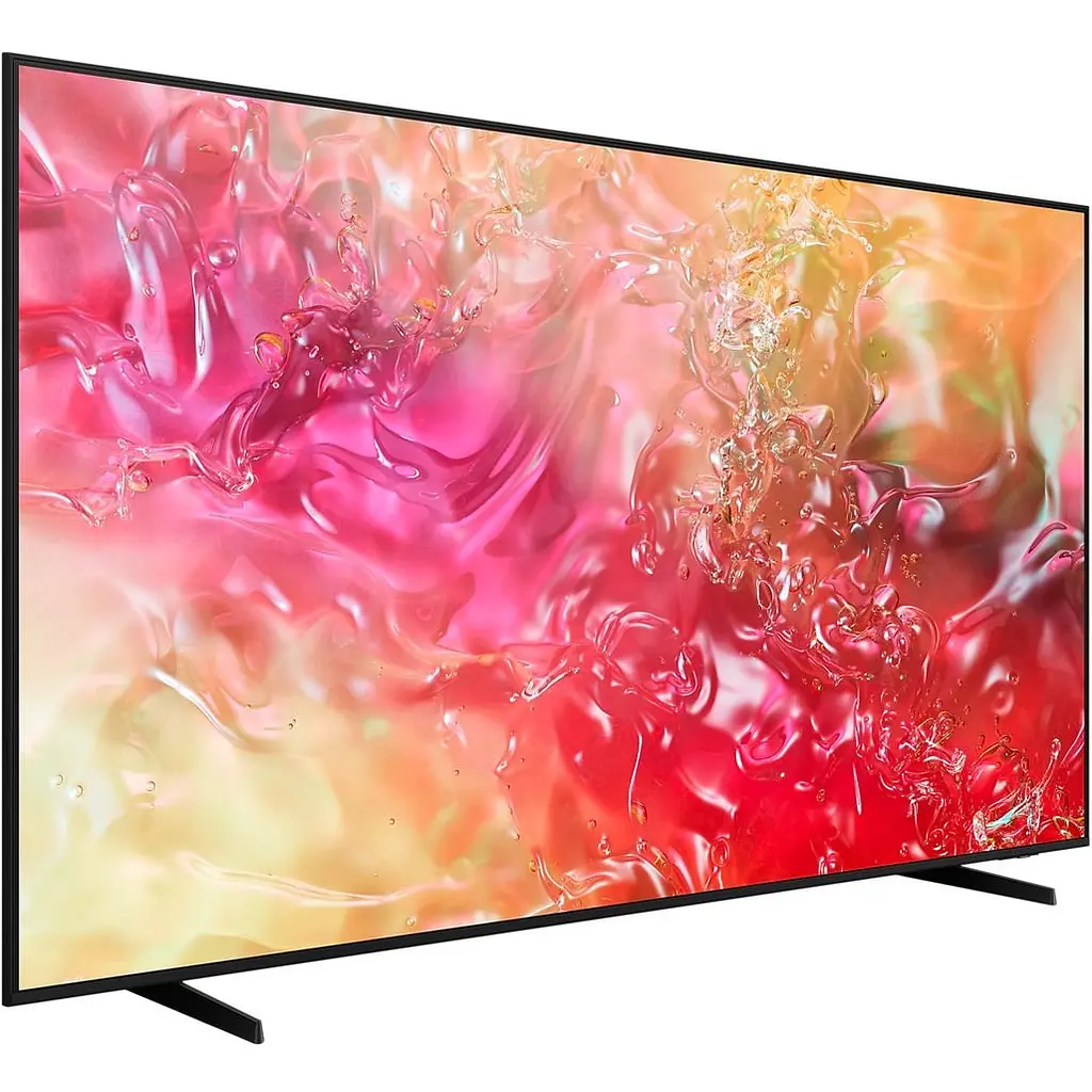 Телевізор Samsung DU7172 85" Crystal UHD 4K [UE85DU7172] [107721] - фото 5