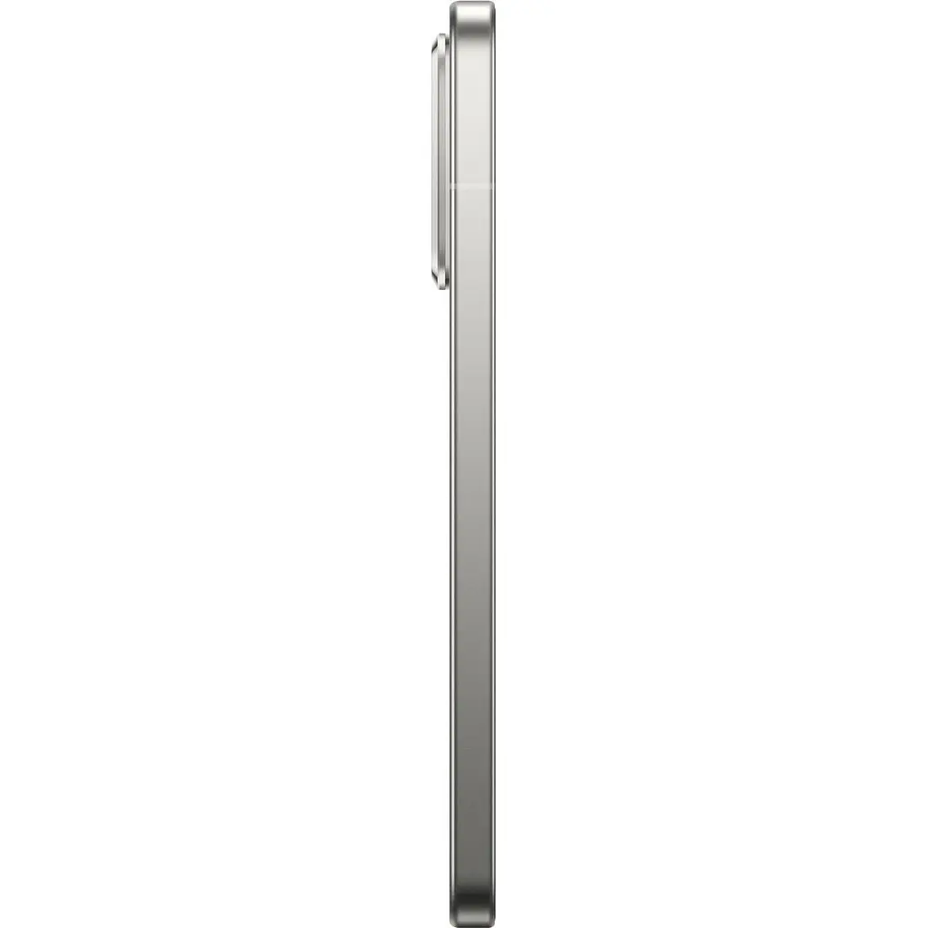 Смартфон Xiaomi 15T Pro 12/512GB Titan Gray Global EU [150949] - фото 8