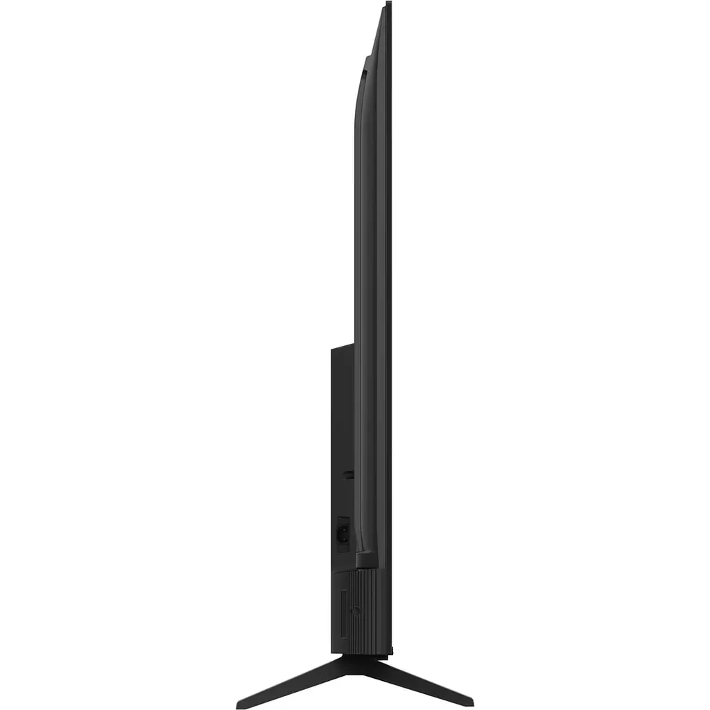 Телевизор TCL T7B 75` QLED Ultra HD 4K (75T7B) [124636] - фото 5