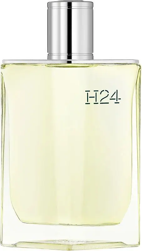 Оригінал Hermes H24 Тестер 100 мл Туалетна вода