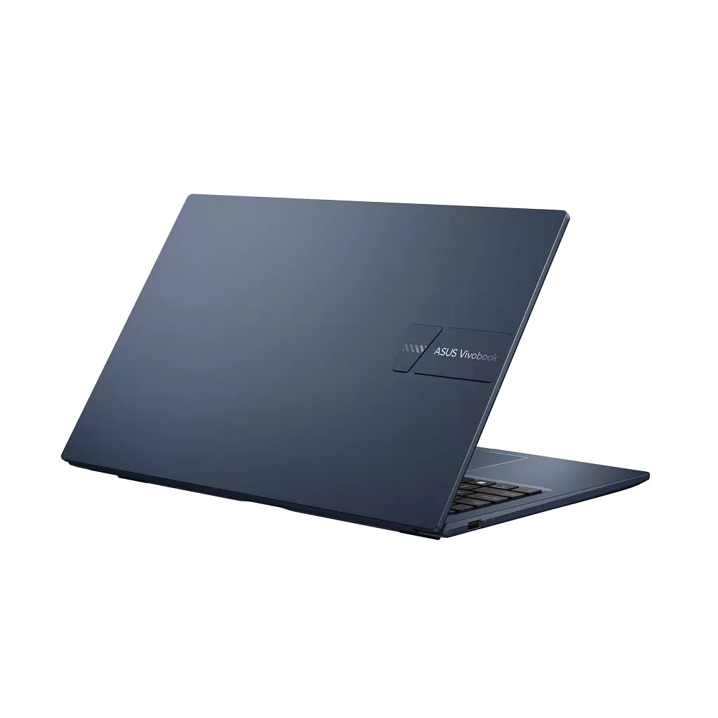 Ноутбук ASUS Vivobook 15 X1504MA-BQ109 (90NB17I1-M005A0) - фото 9
