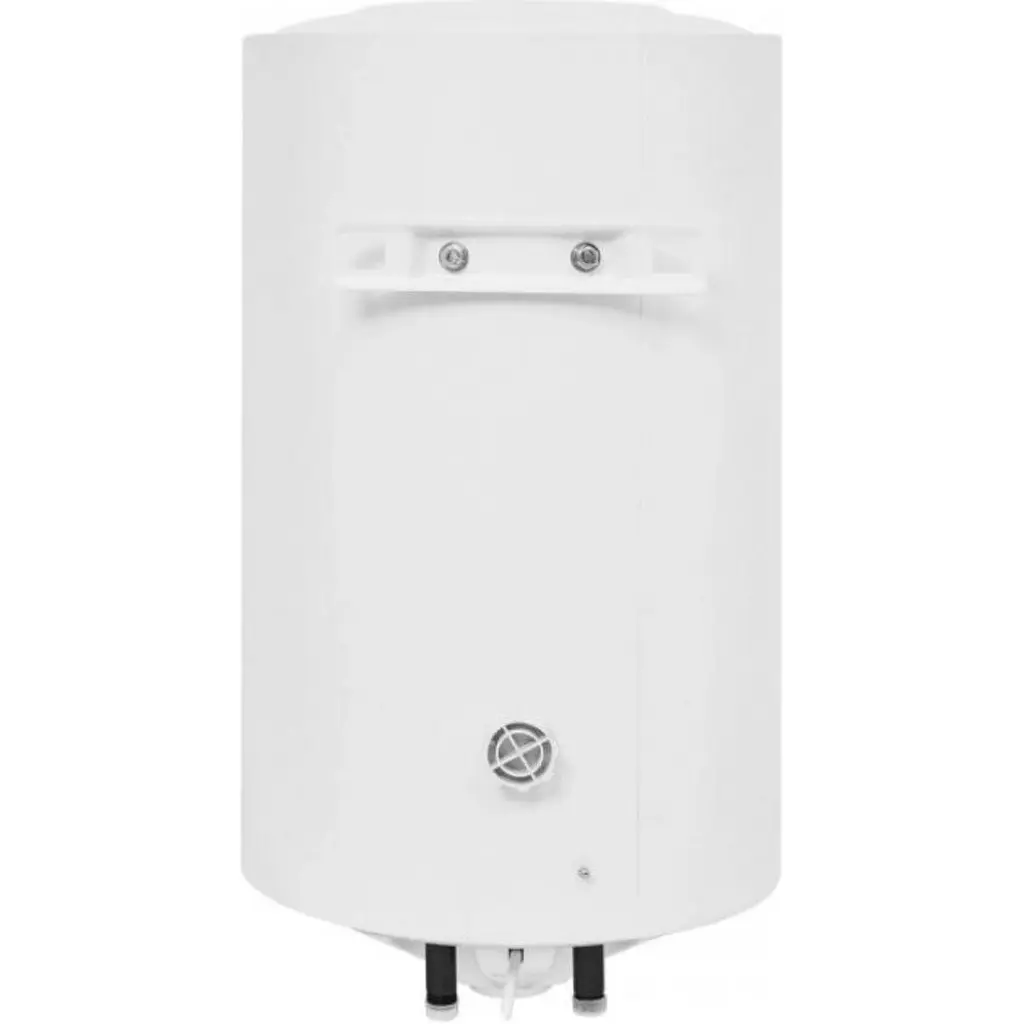 Бойлер Midea D50-15F6(W) [139946] - фото 4