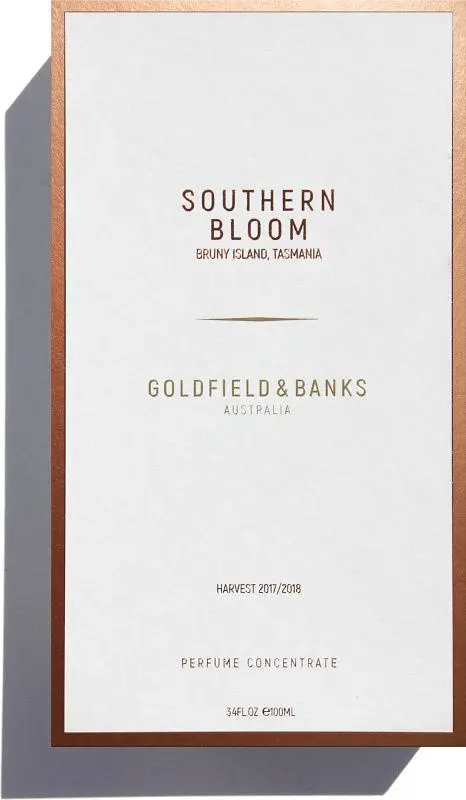 Парфуми Goldfield & Banks Australia Southern Bloom 100 мл - фото 2