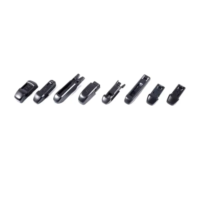 Щітка склоочисника WINSO X Treme 650мм (113650) - фото 3