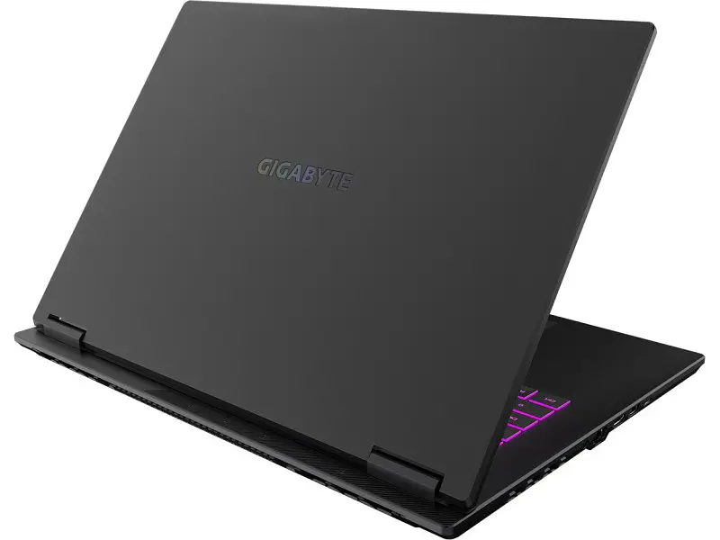 Ноутбук Gigabyte GAMING A18 3VH (3VHK3EEC93SD) - фото 2