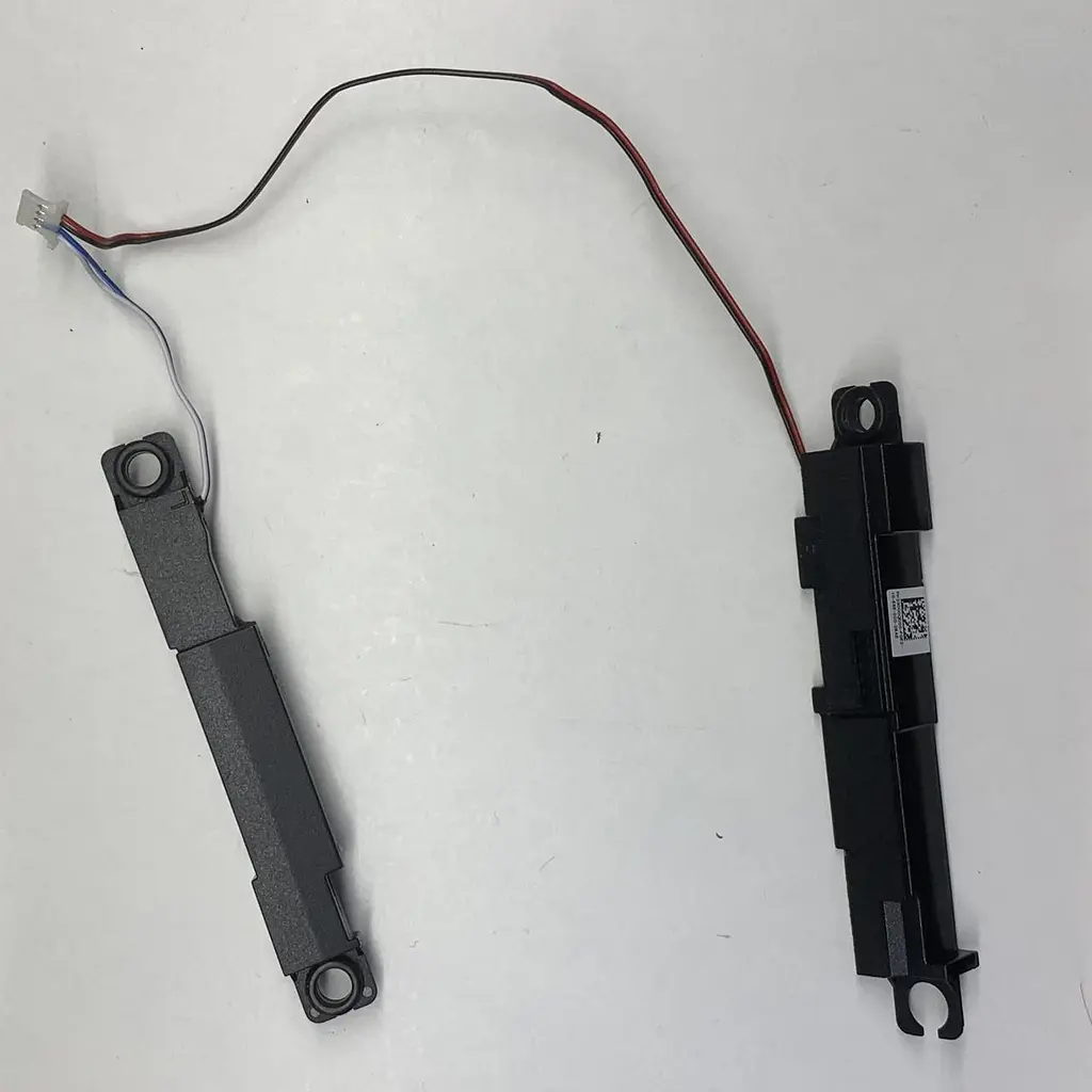 Динаміки для ноутбука Lenovo Thinkpad L560 L570 (PK23000QD00) Б/В - фото 2