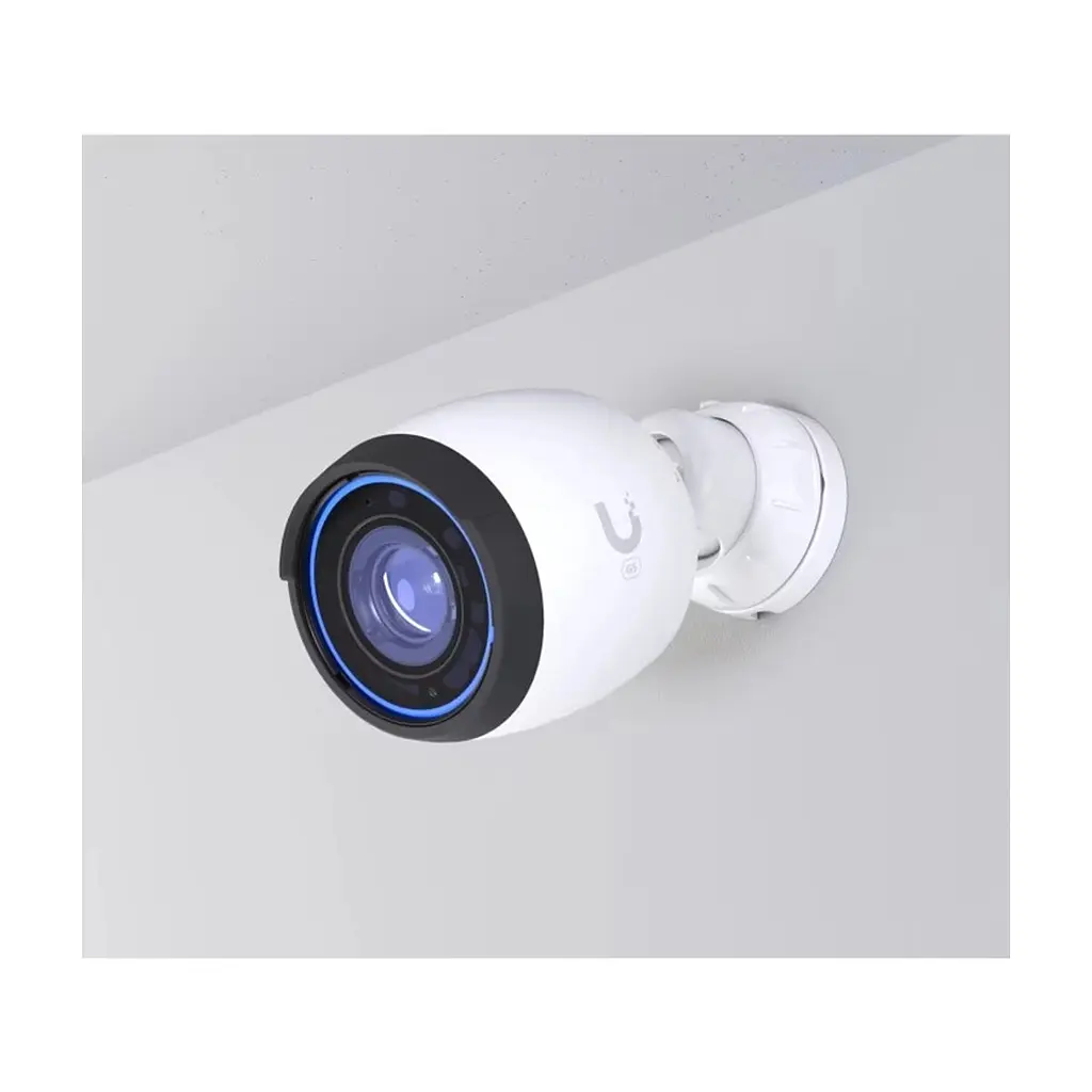 Камера відеоспостереження Ubiquiti UVC-G5-PRO - фото 6