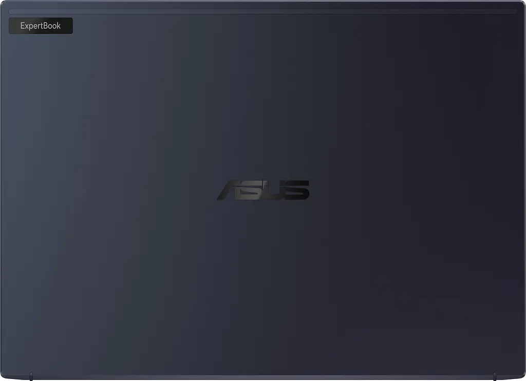 Ноутбук ASUS Expertbook B3 B3604CVF-QY0601X 16 WQXGA IPS, Intel i7-1335U, 16GB, F512GB, NVD2050-4, Win11P, Чорний (90NX0741-M00R10) - фото 8