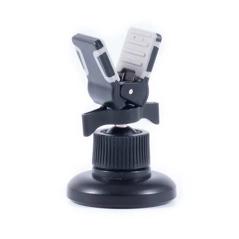 Тримач автомобільний Winso 201190 універсальний (201190) - фото 3