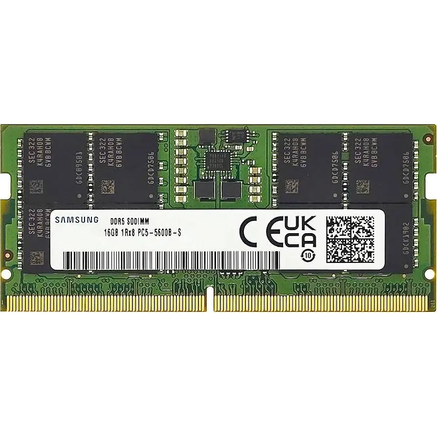 Ноутбук Lenovo ThinkPad E16 Gen 2,1920 x 1200, Ultra 7 155H 16 C/22 T,2.5 GHz - 4.8 GHz, 28 W - фото 4