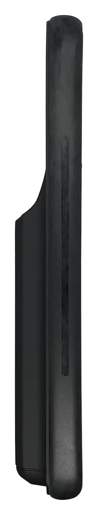 Чехол-аккумулятор XON PowerCase для Xiaomi Redmi Note 9 6000 mAh Черный (PCBS3409168B 1592) - фото 5