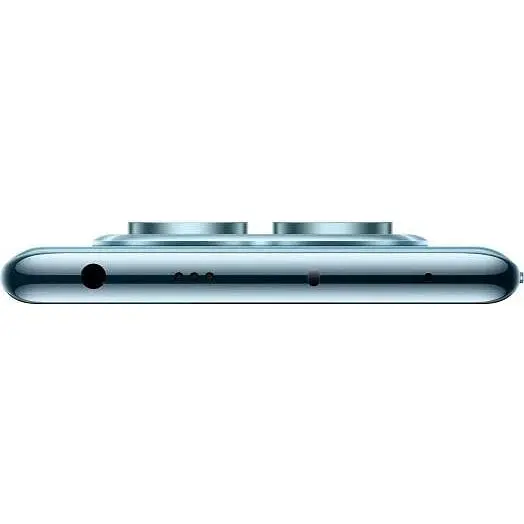 Смартфон Xiaomi Redmi Note 14 Pro 8/256GB Ocean Blue - фото 10