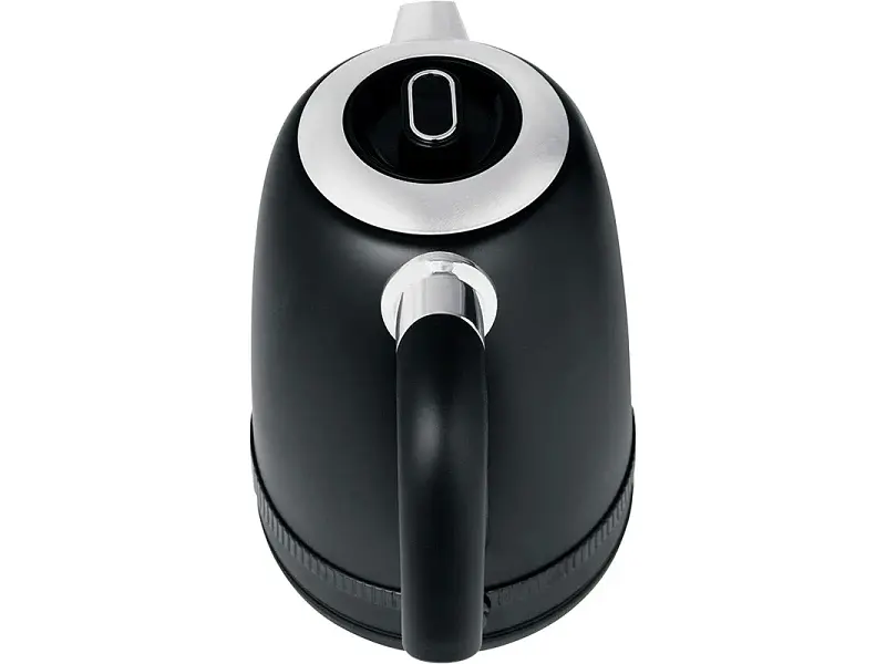 Електрочайник Rotex RKT79-B Smart - фото 3