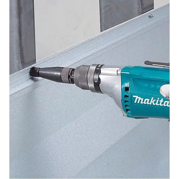 Шуруповерт Makita FS 2700 (FS2700) [89326] - фото 5