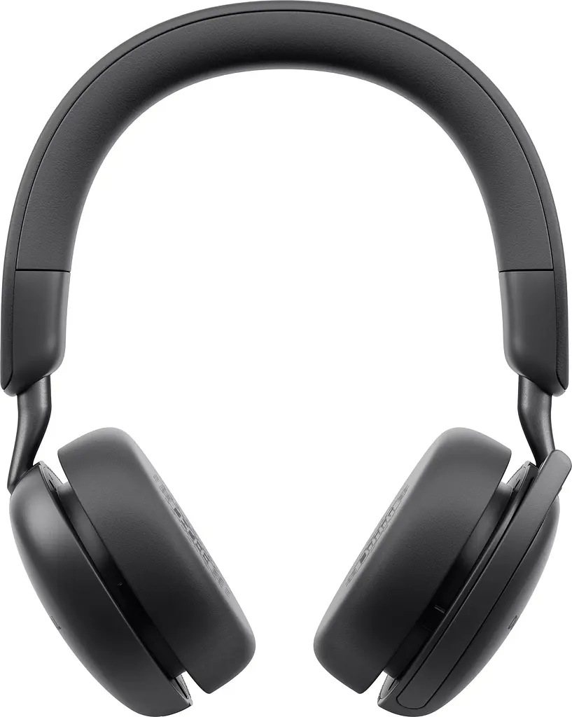 Гарнітура Dell Pro Plus Wireless ANC Headset - WL5024 - фото 4