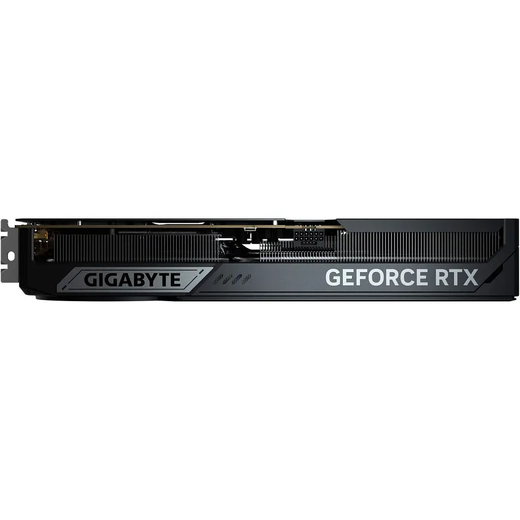 Відеокарта Gigabyte GeForce RTX 5070 Ti WINDFORCE SFF OC 16G (GV-N507TWF3OC-16GD) UA [129416] - фото 3