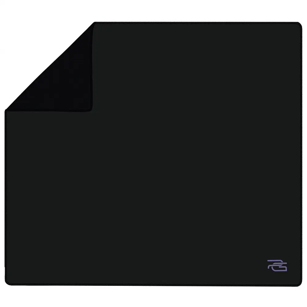 Ігрова поверхня Proove Gaming Radiance L, в асортименті - фото 3