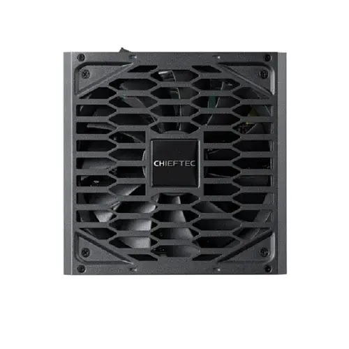 Блок живлення 1000 Вт, VEGA M, Black, модульний Chieftec teh0028899 - фото 2
