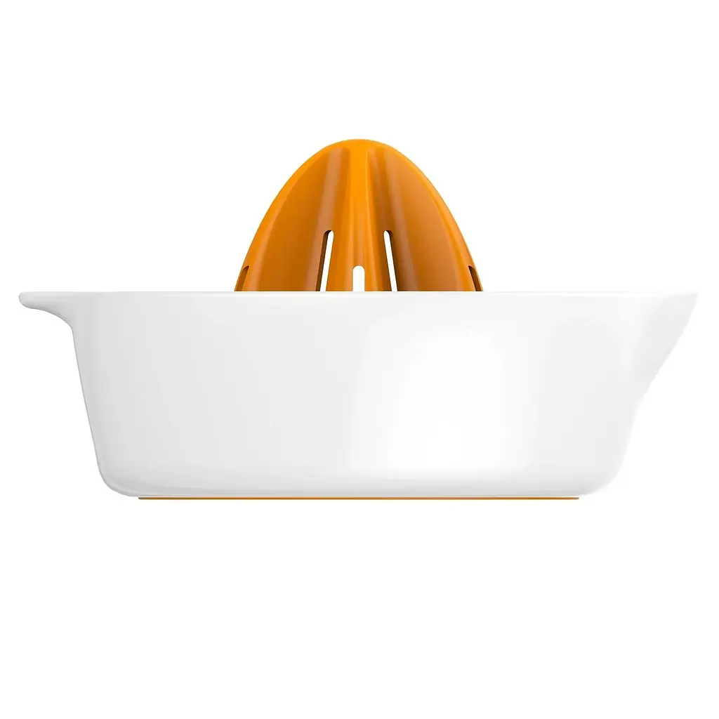 Пресс для цитрусовых Fiskars Form (1016125) - фото 3