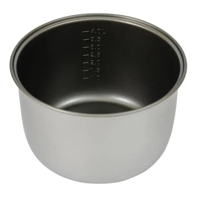 Мультиварка Rotex RMC503-B - фото 5